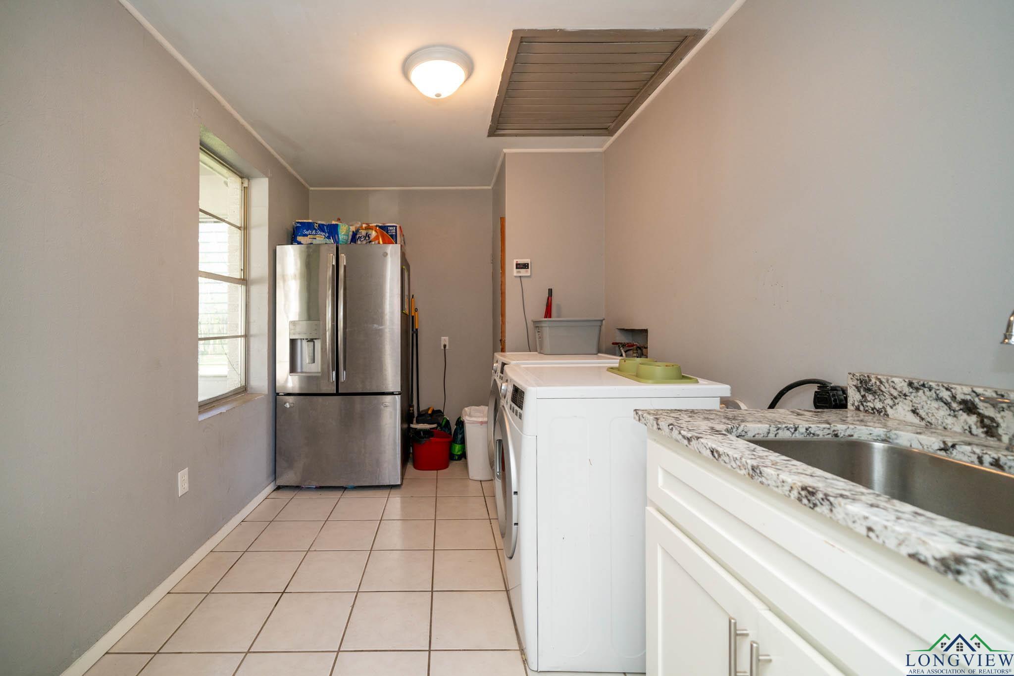 2318 Page Rd, Longview, New Mexico image 24
