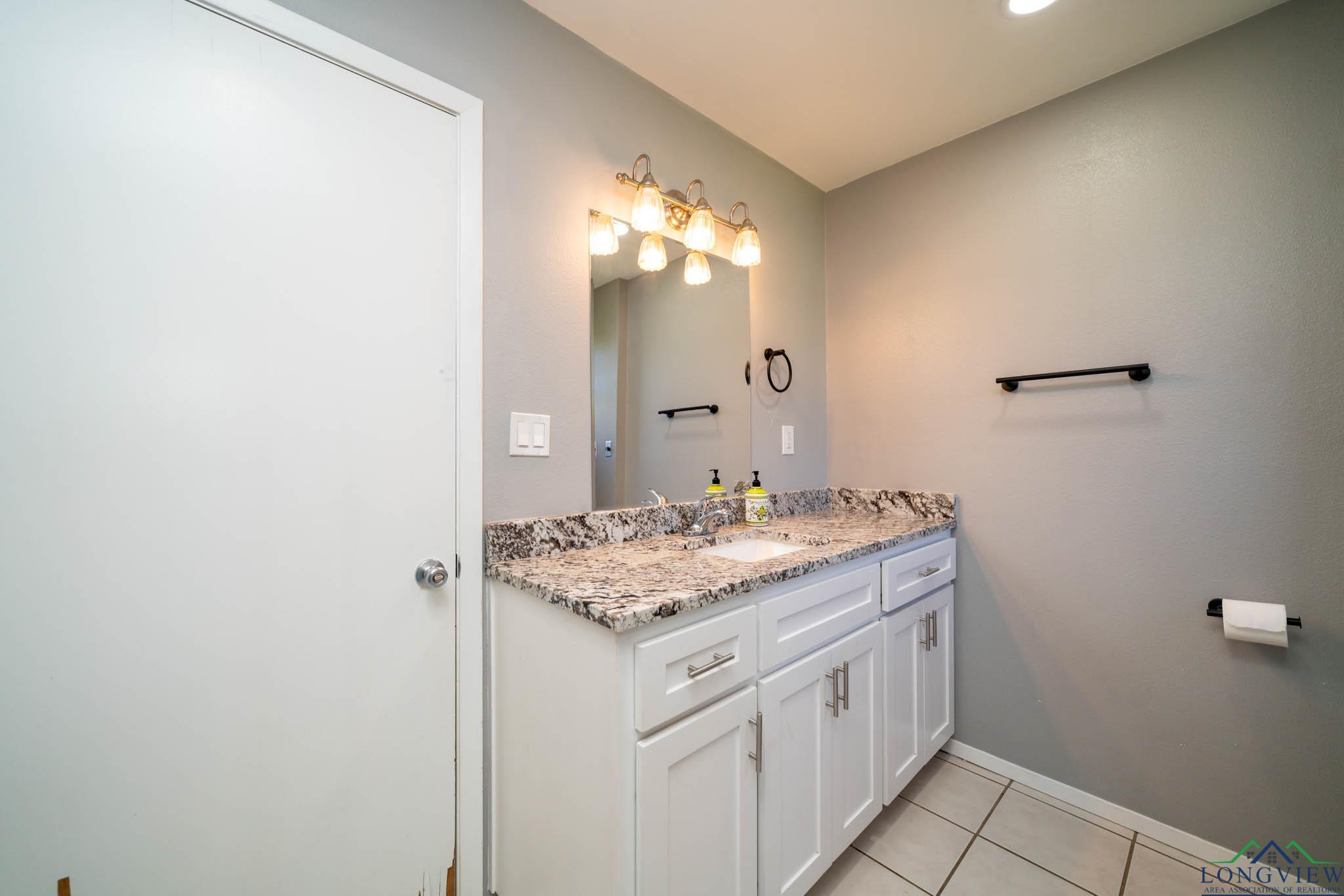 2318 Page Rd, Longview, New Mexico image 20