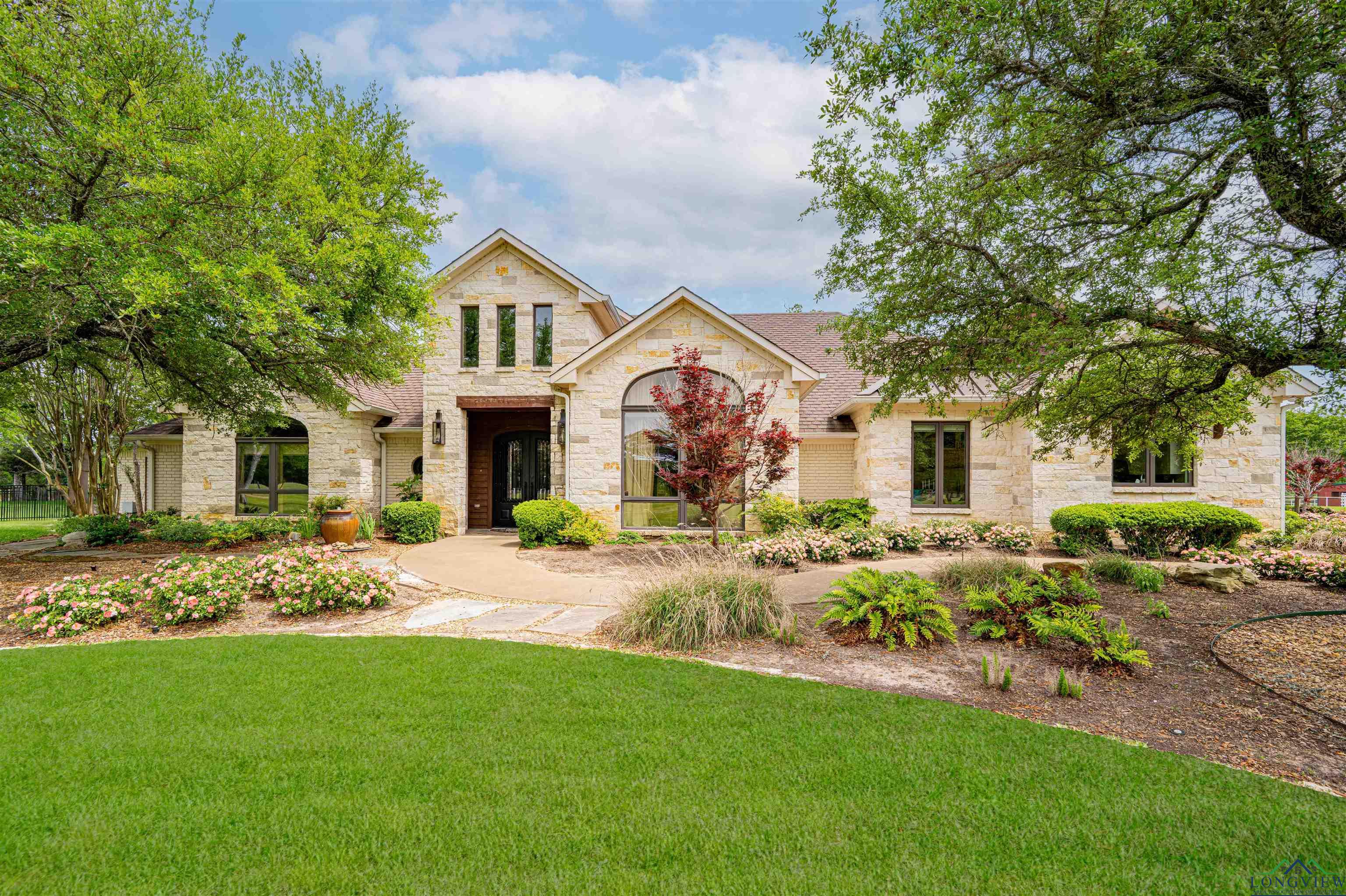 273 Fm 2276, Kilgore, Texas image 4