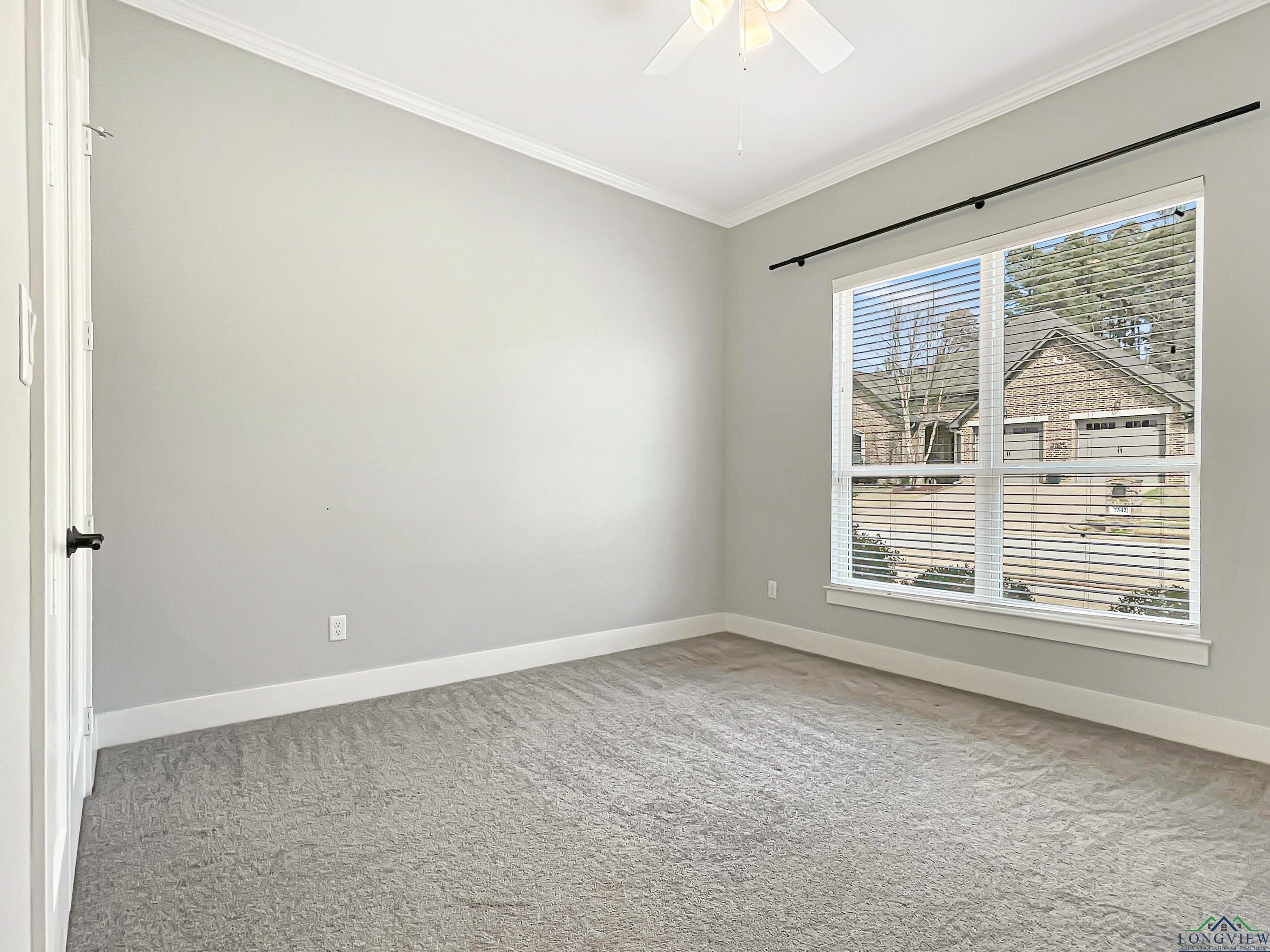 7323 Lake Pointe Cv, Tyler, Texas image 14