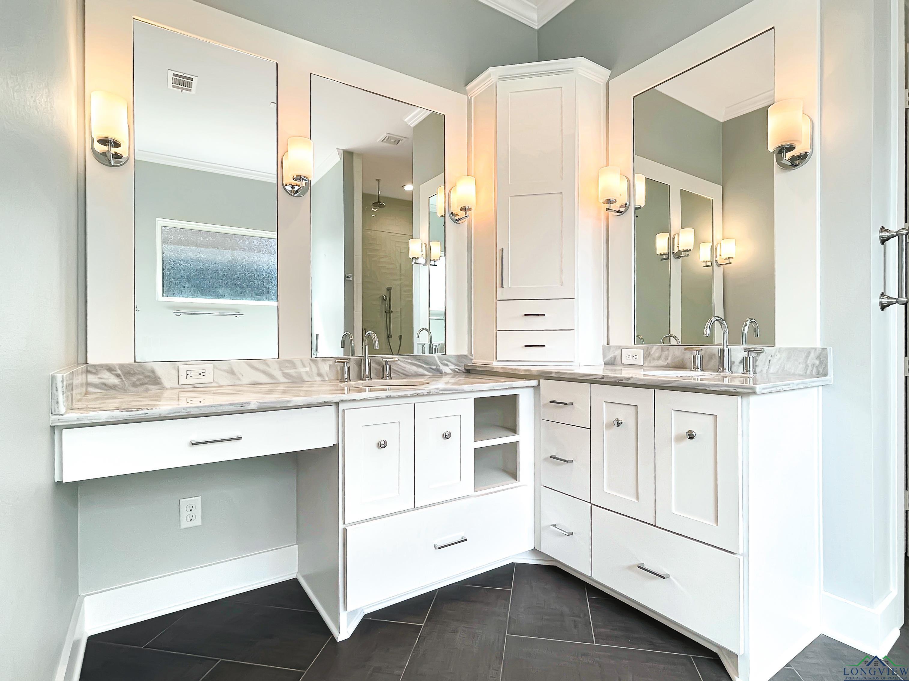 7323 Lake Pointe Cv, Tyler, Texas image 11