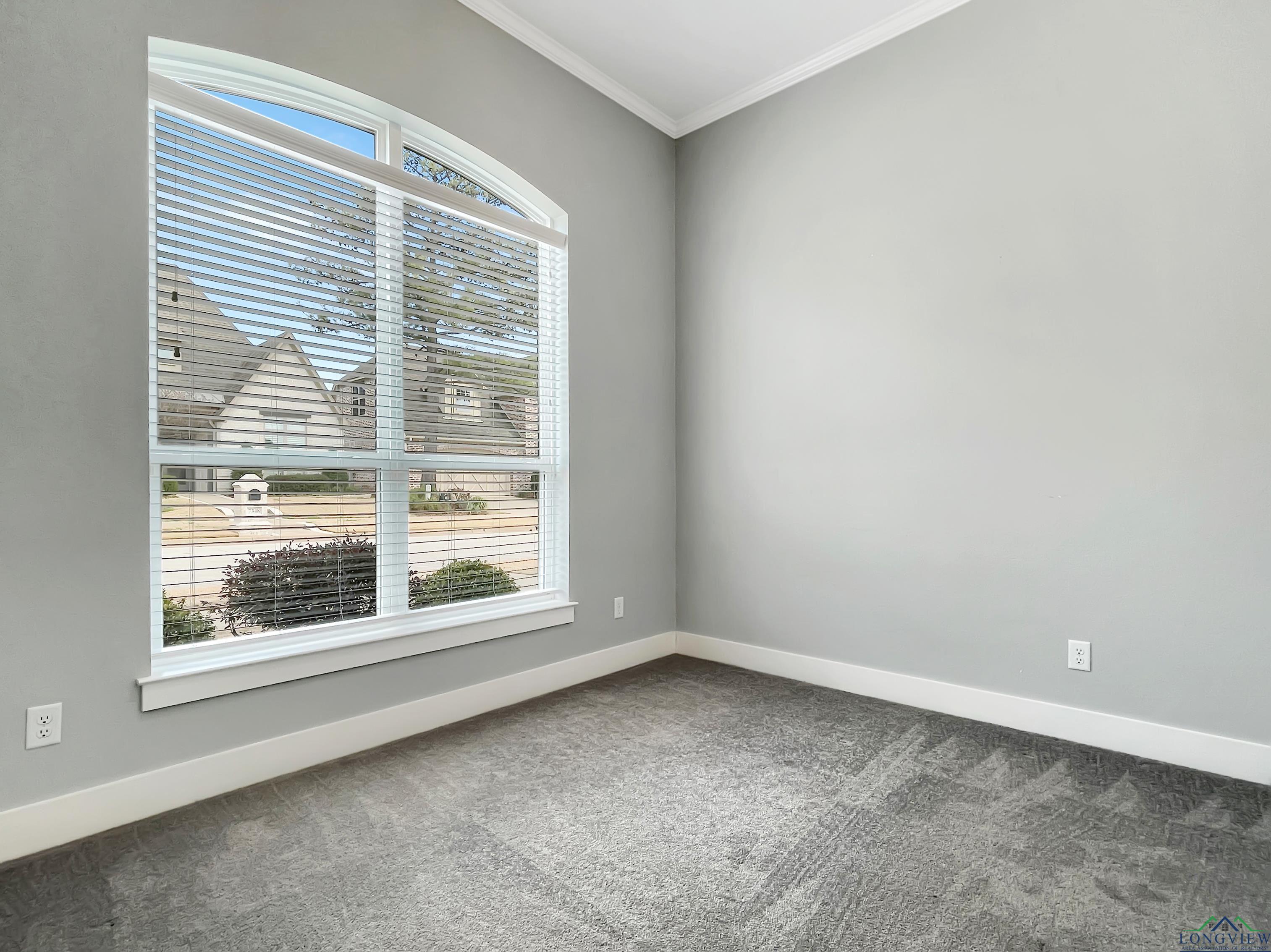 7323 Lake Pointe Cv, Tyler, Texas image 16