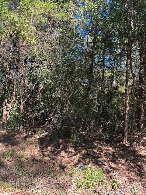 Vacant Land For Sale - TBD Sanders St<br/> Carthage, TX 75633