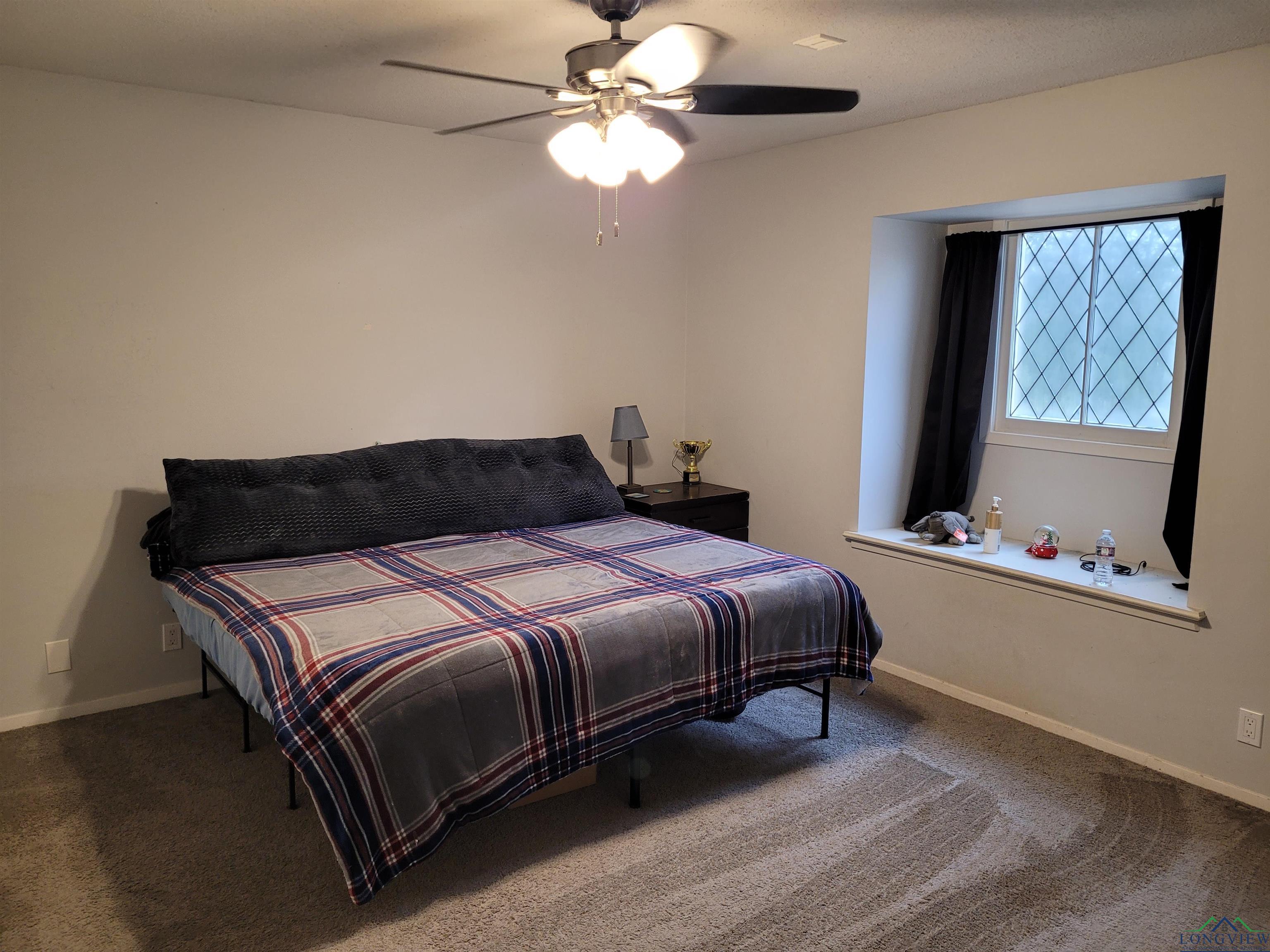 1006 E Lake Dr, Gladewater, New Mexico image 20