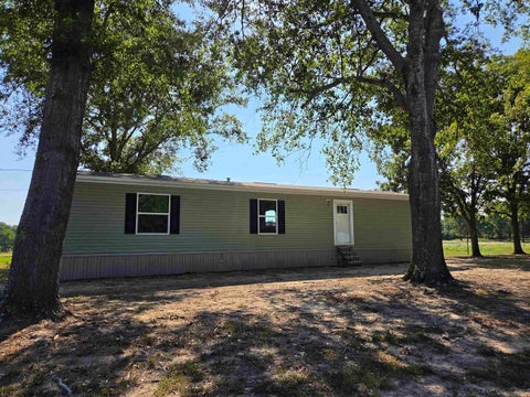 Mobile Home For Sale - 409 Mure St<br/> Big Sandy, TX 75755