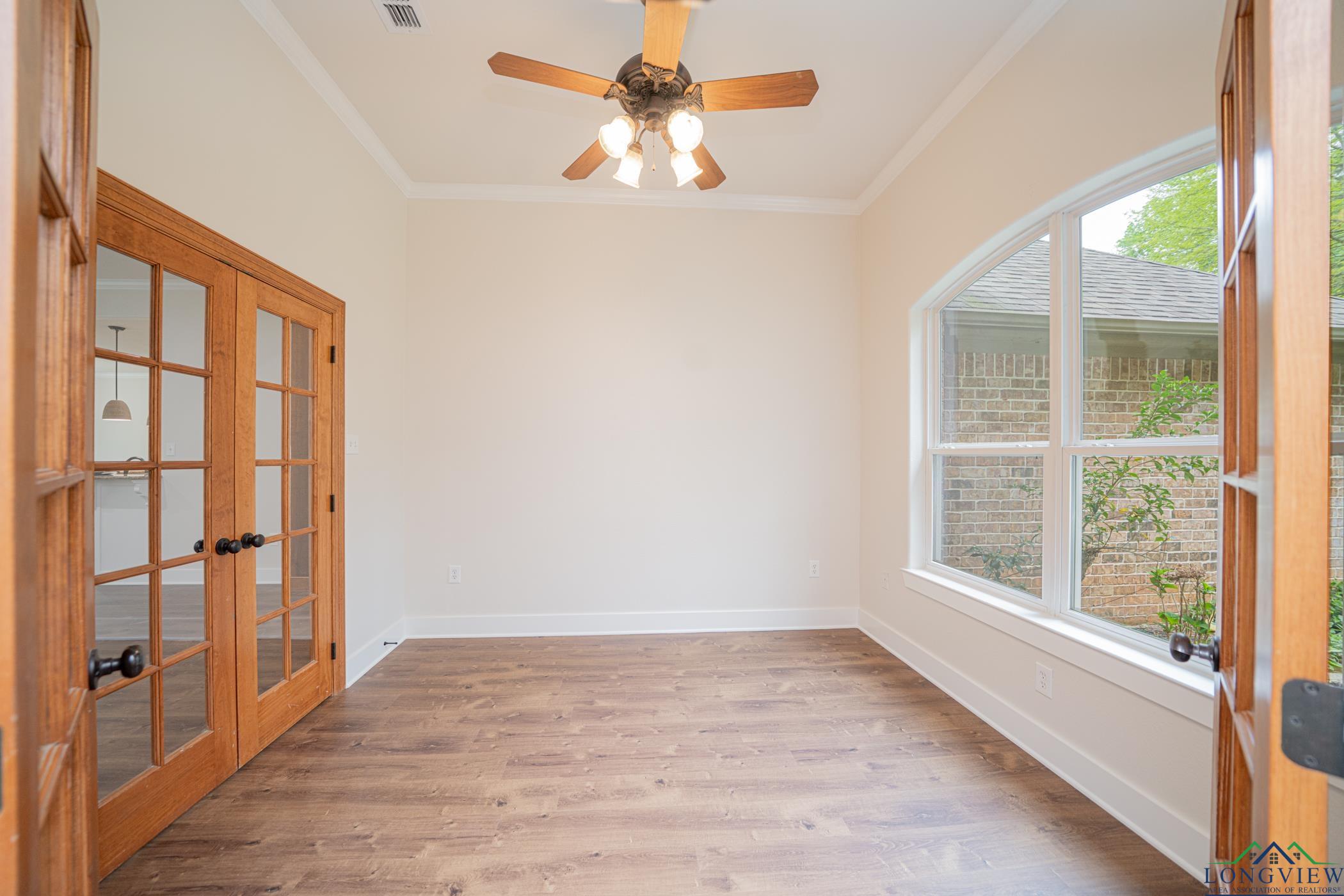 320 Fox Glove Ln, Longview, Texas image 13