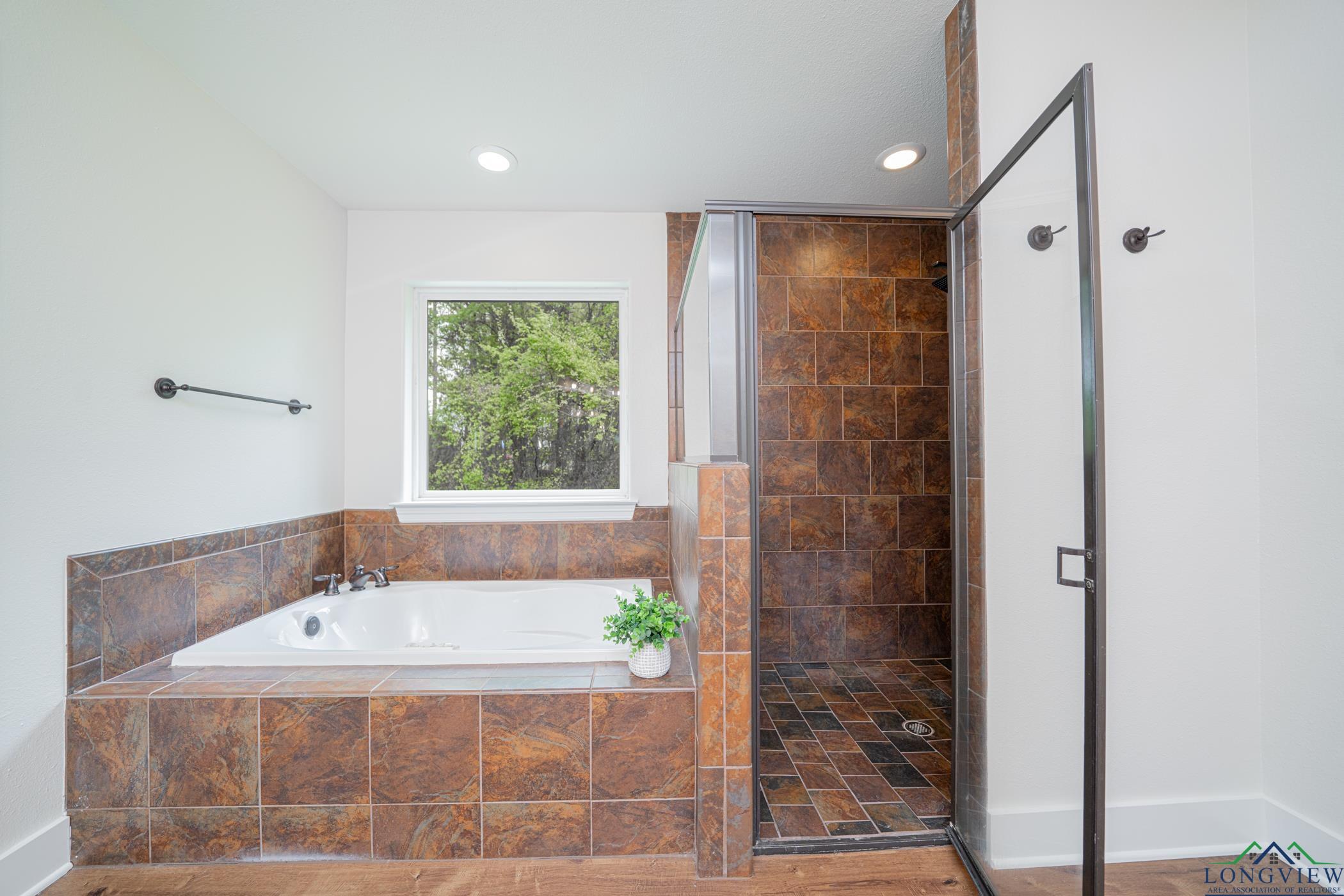 320 Fox Glove Ln, Longview, Texas image 20