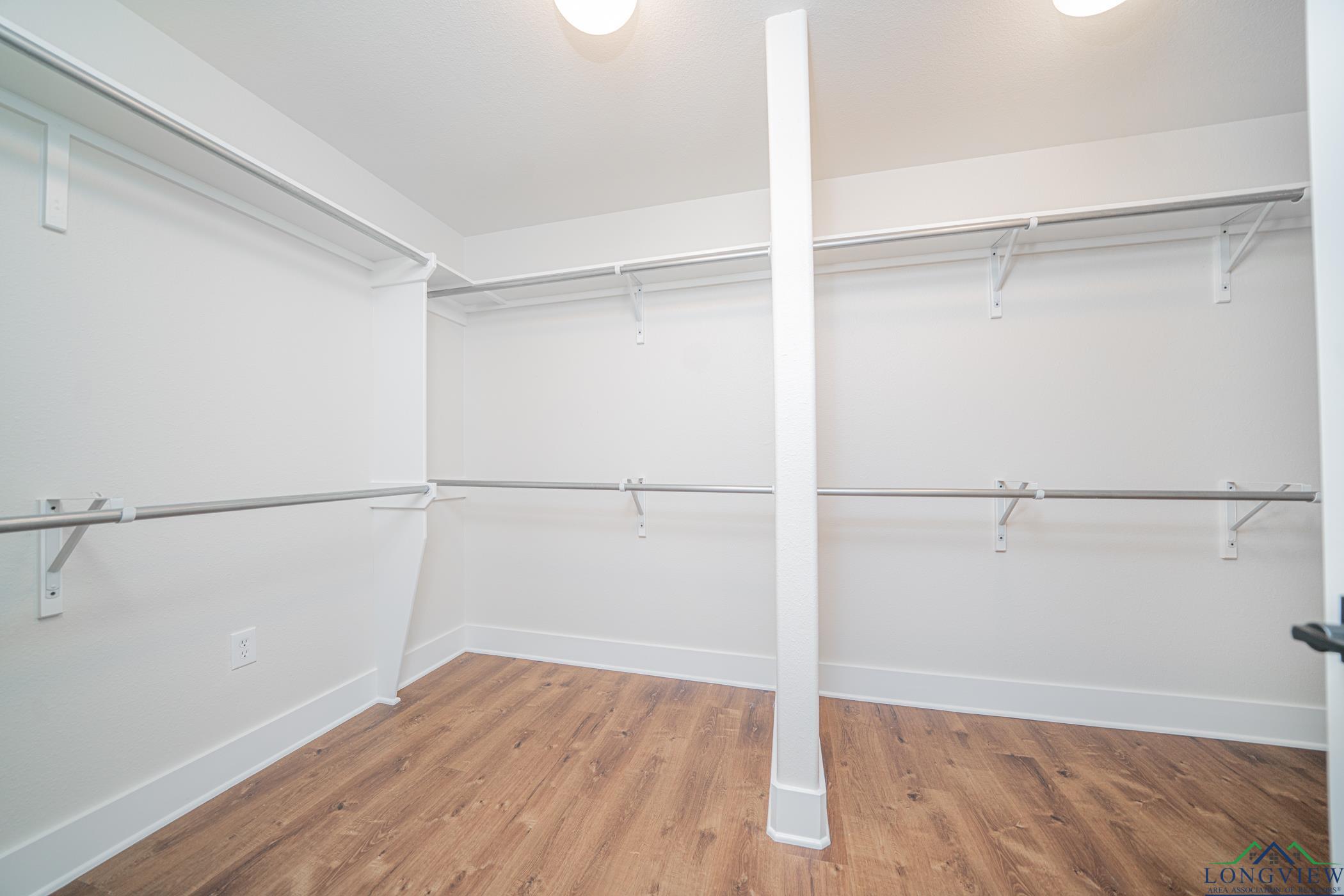 320 Fox Glove Ln, Longview, Texas image 21