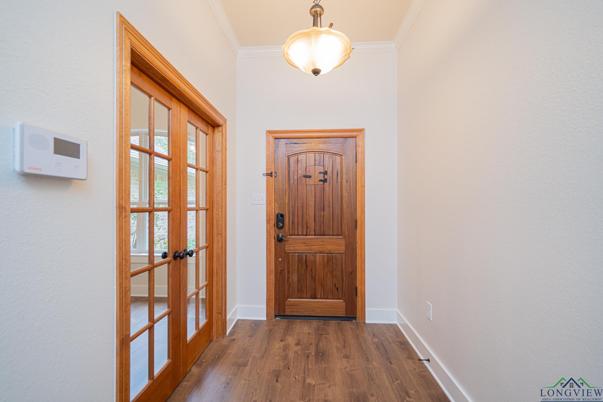 320 Fox Glove Ln, Longview, Texas image 14