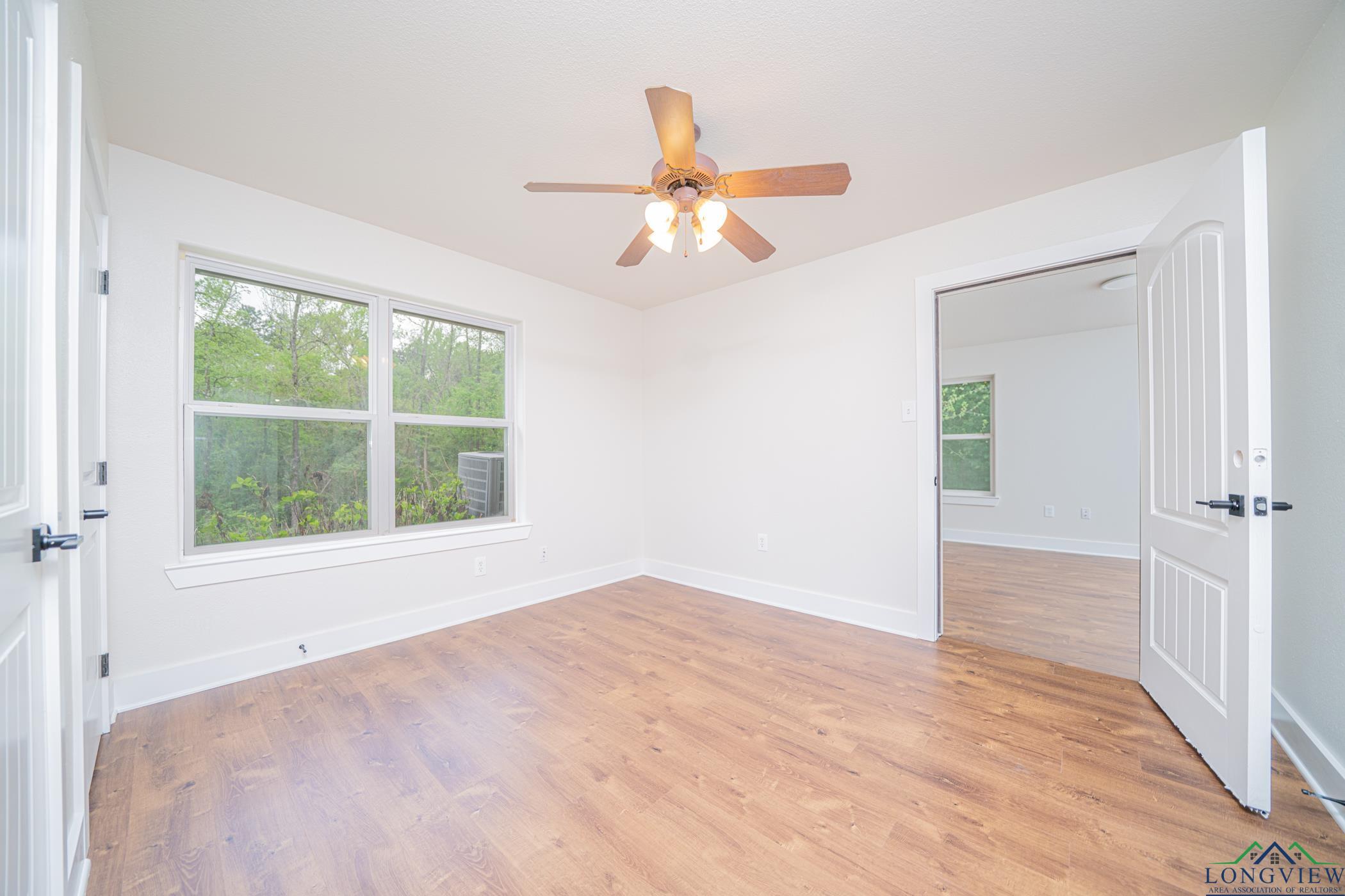 320 Fox Glove Ln, Longview, Texas image 22