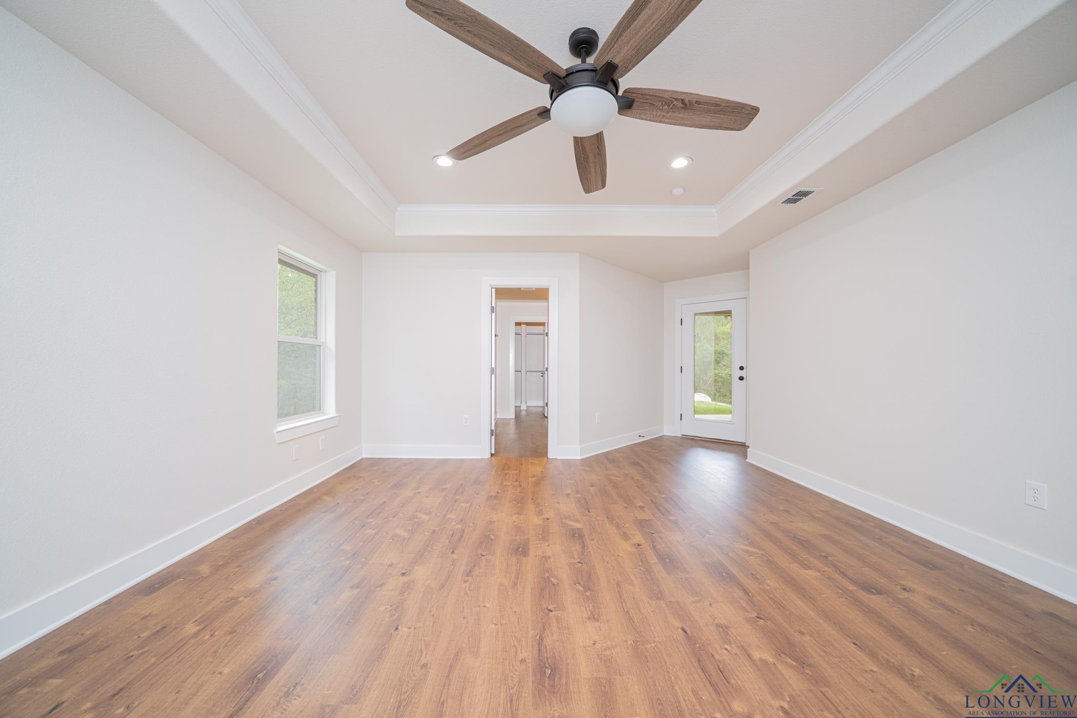 320 Fox Glove Ln, Longview, Texas image 17