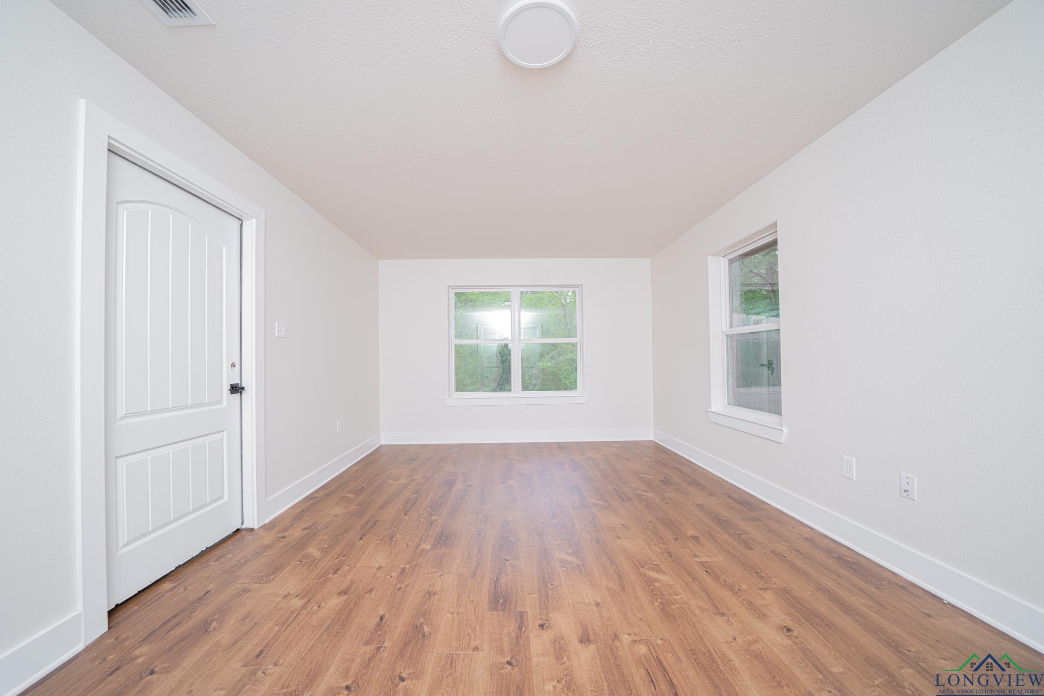 320 Fox Glove Ln, Longview, Texas image 24