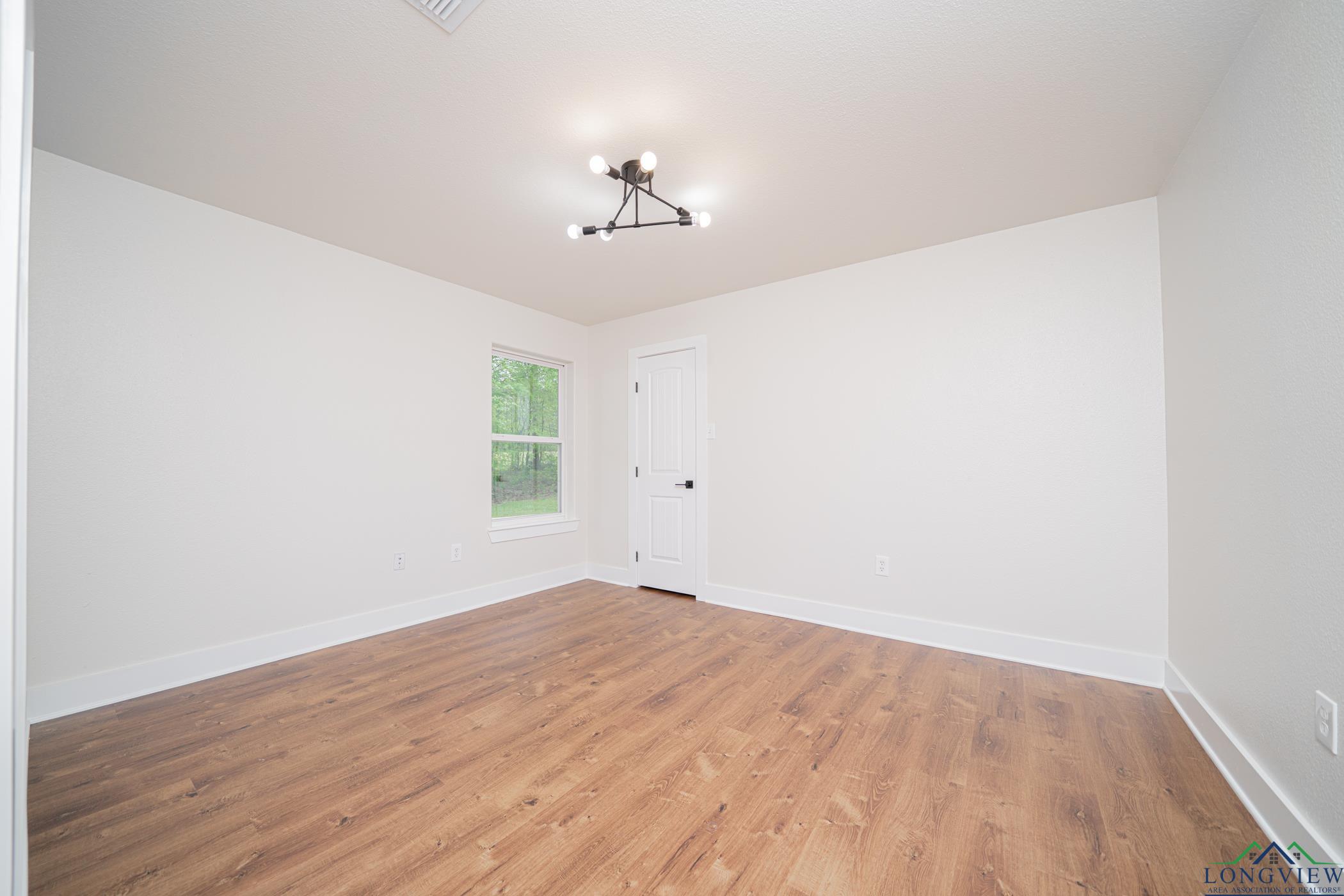 320 Fox Glove Ln, Longview, Texas image 25