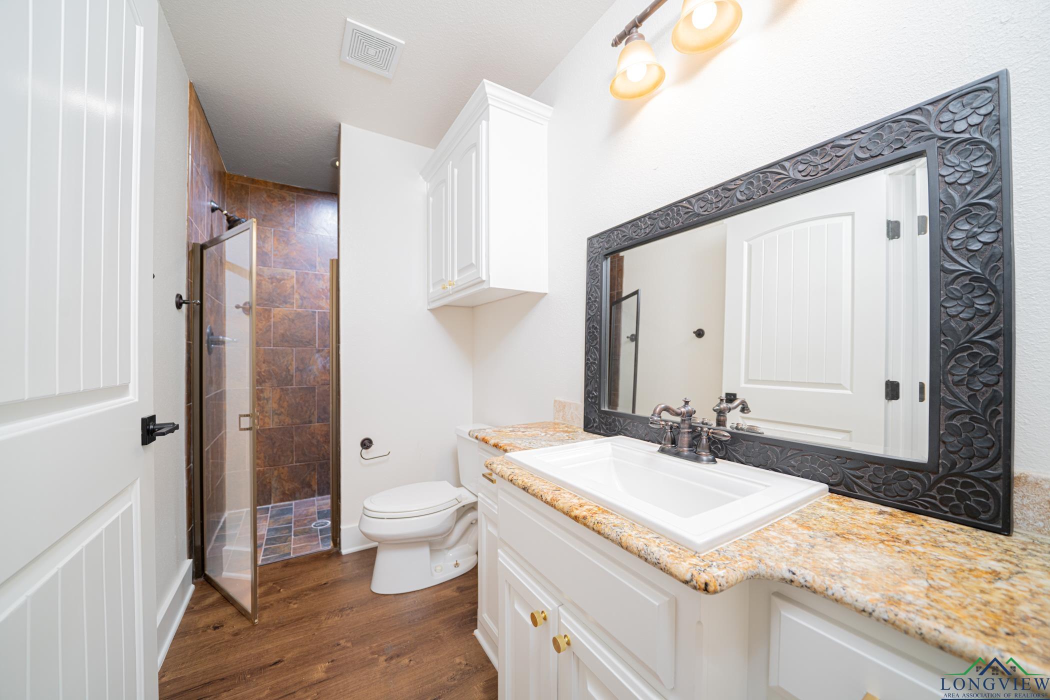 320 Fox Glove Ln, Longview, Texas image 16