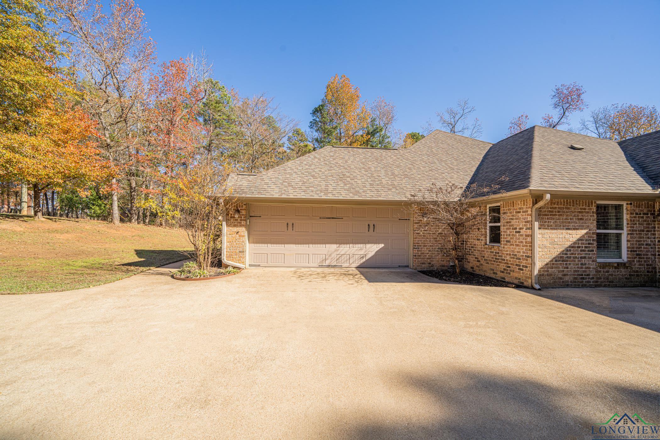 320 Fox Glove Ln, Longview, Texas image 35