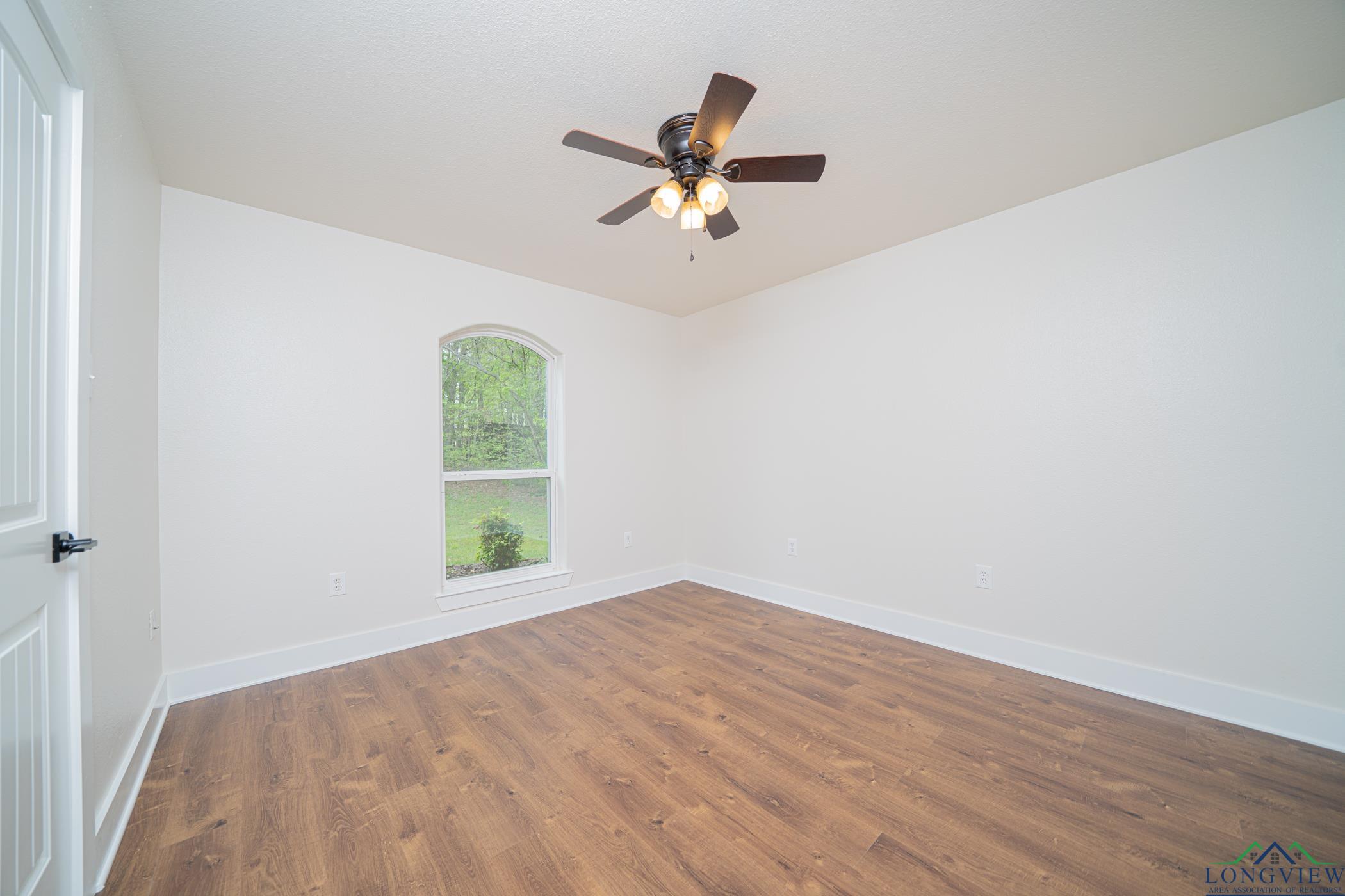 320 Fox Glove Ln, Longview, Texas image 15