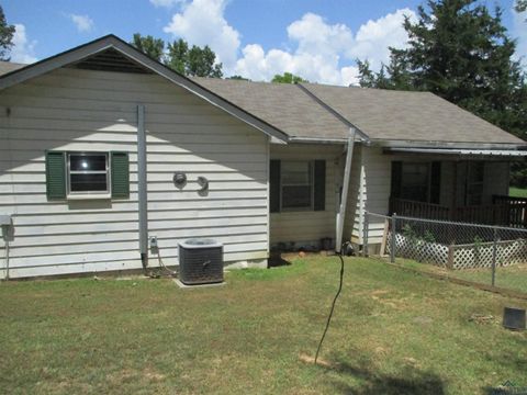 A home in Henderson