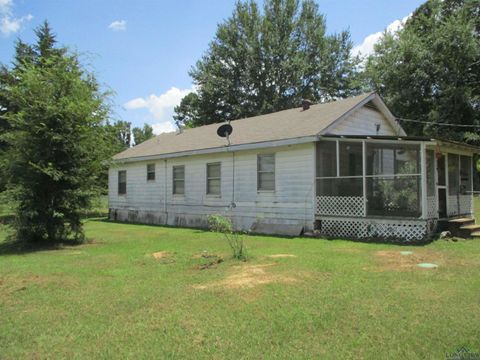 A home in Henderson