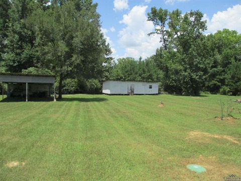 A home in Henderson