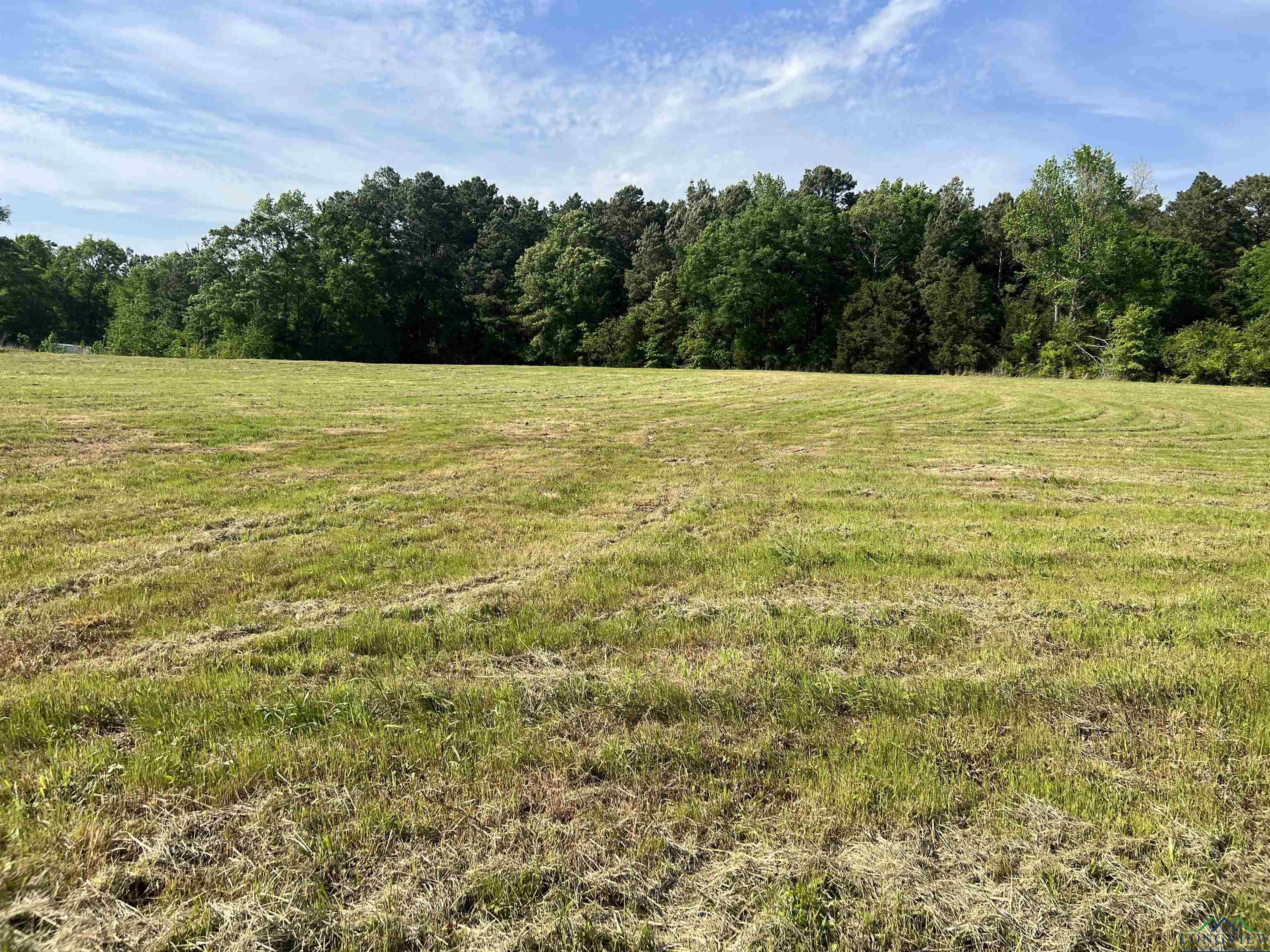 TBD Cr 2746, Hughes Springs, Texas image 1
