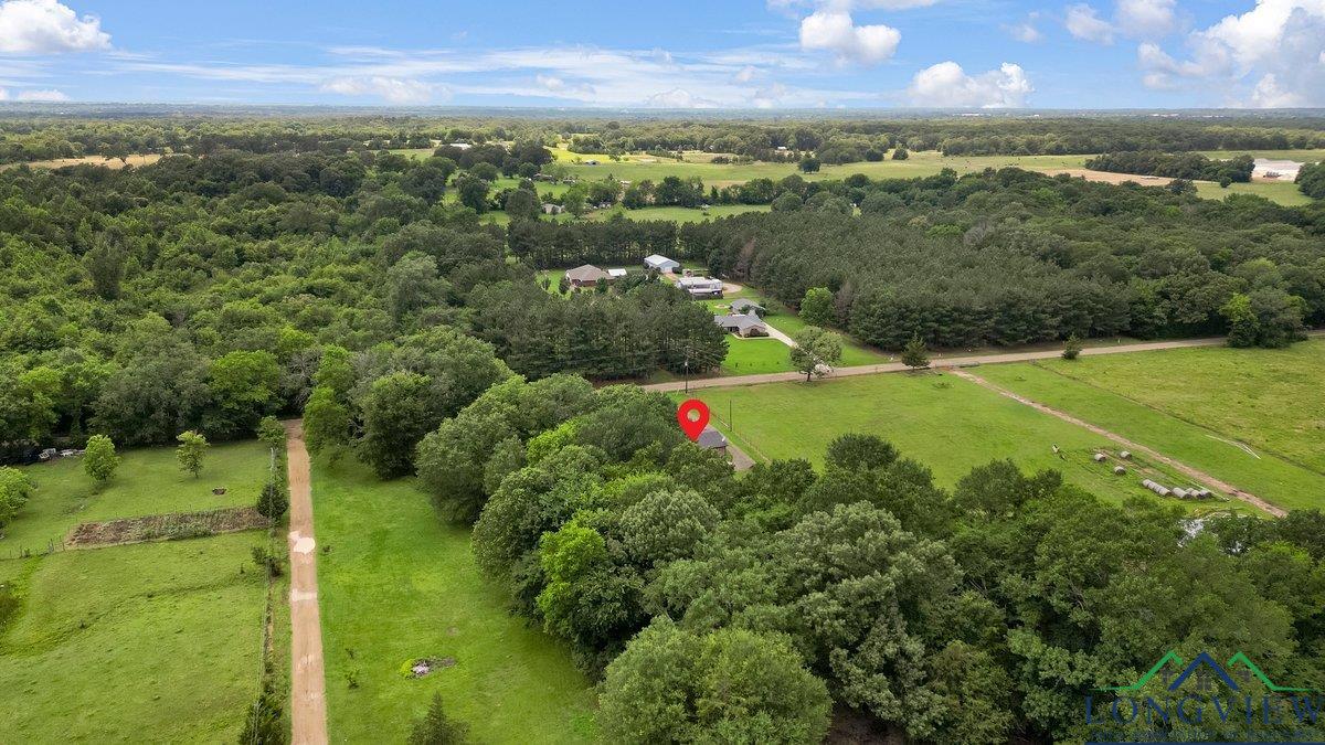 2997 County Road 4260, Mount Pleasant, Texas image 37