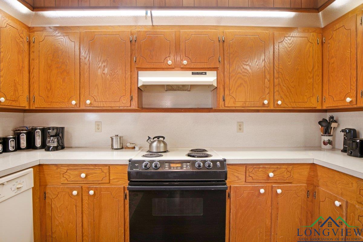 2997 County Road 4260, Mount Pleasant, Texas image 11