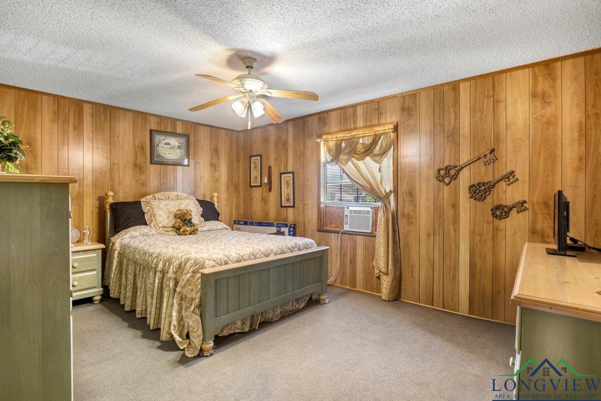 2997 County Road 4260, Mount Pleasant, Texas image 23