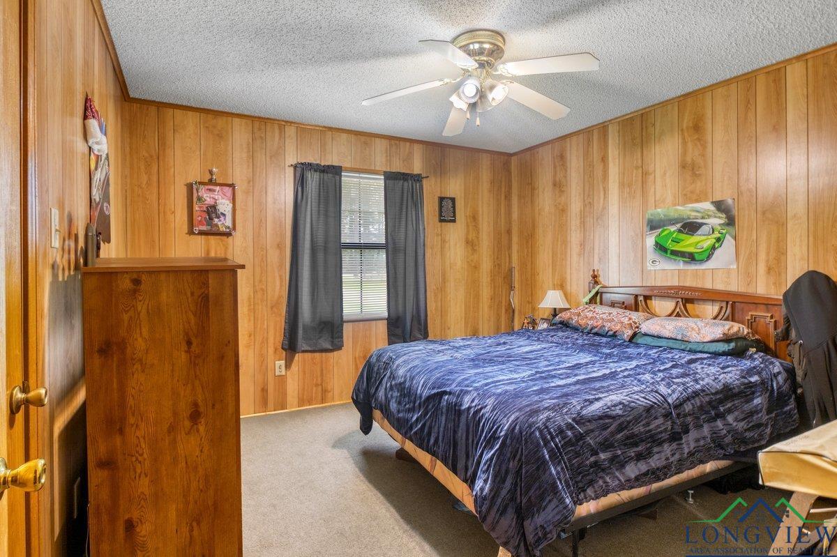 2997 County Road 4260, Mount Pleasant, Texas image 25