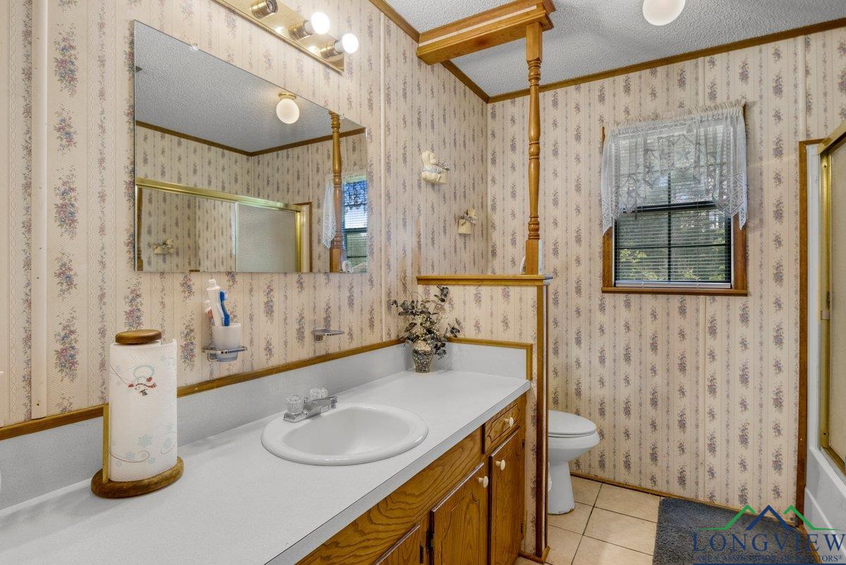 2997 County Road 4260, Mount Pleasant, Texas image 22