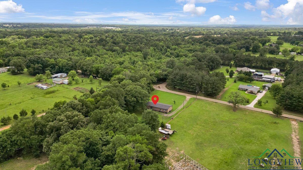 2997 County Road 4260, Mount Pleasant, Texas image 36