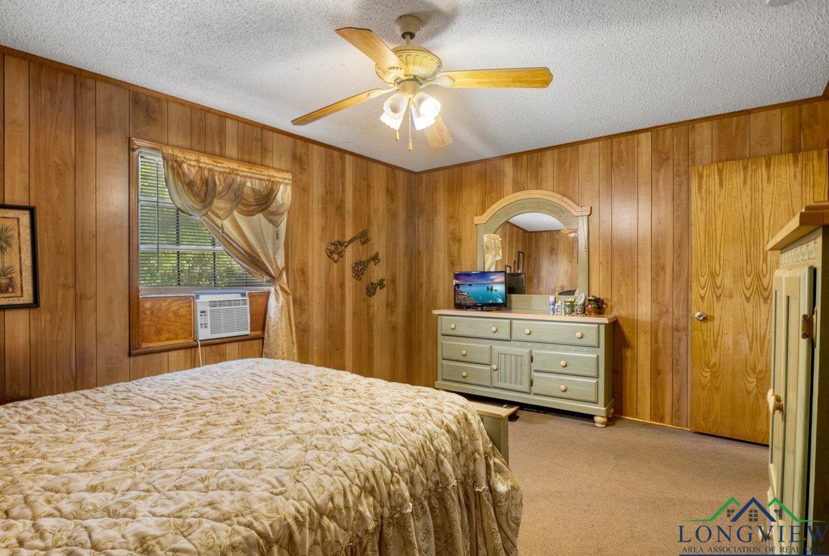 2997 County Road 4260, Mount Pleasant, Texas image 24