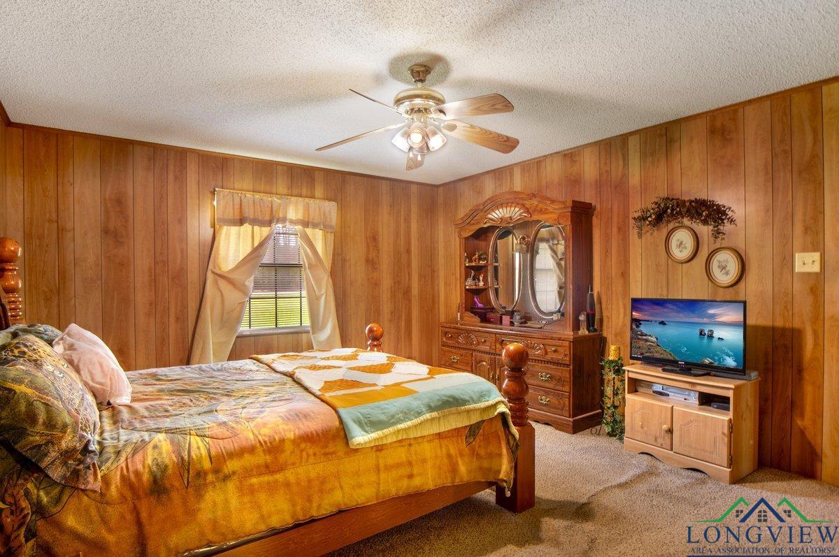 2997 County Road 4260, Mount Pleasant, Texas image 15