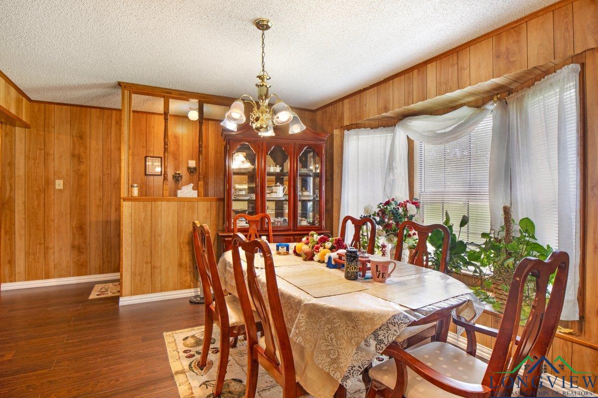 2997 County Road 4260, Mount Pleasant, Texas image 10