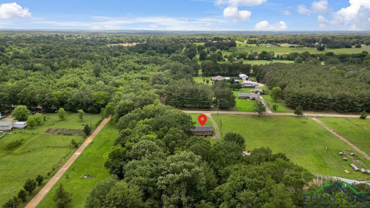 2997 County Road 4260, Mount Pleasant, Texas image 35