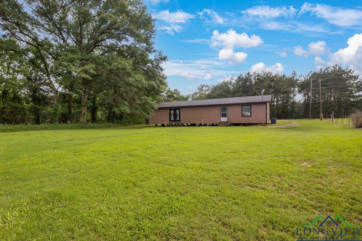 2997 County Road 4260, Mount Pleasant, Texas image 31