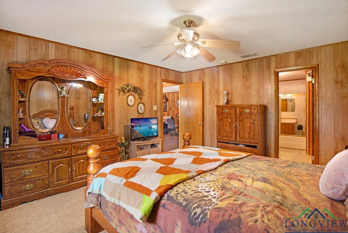 2997 County Road 4260, Mount Pleasant, Texas image 16