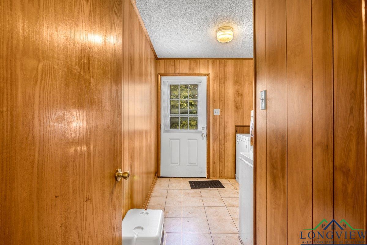 2997 County Road 4260, Mount Pleasant, Texas image 27