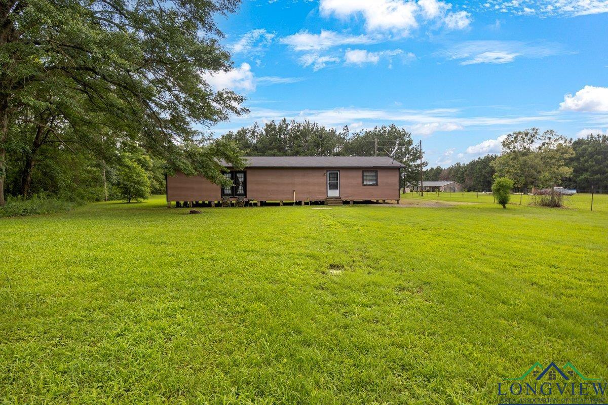2997 County Road 4260, Mount Pleasant, Texas image 30