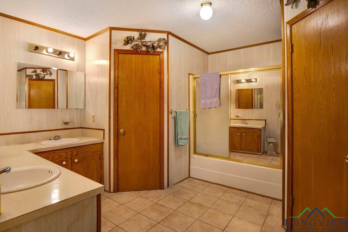 2997 County Road 4260, Mount Pleasant, Texas image 17