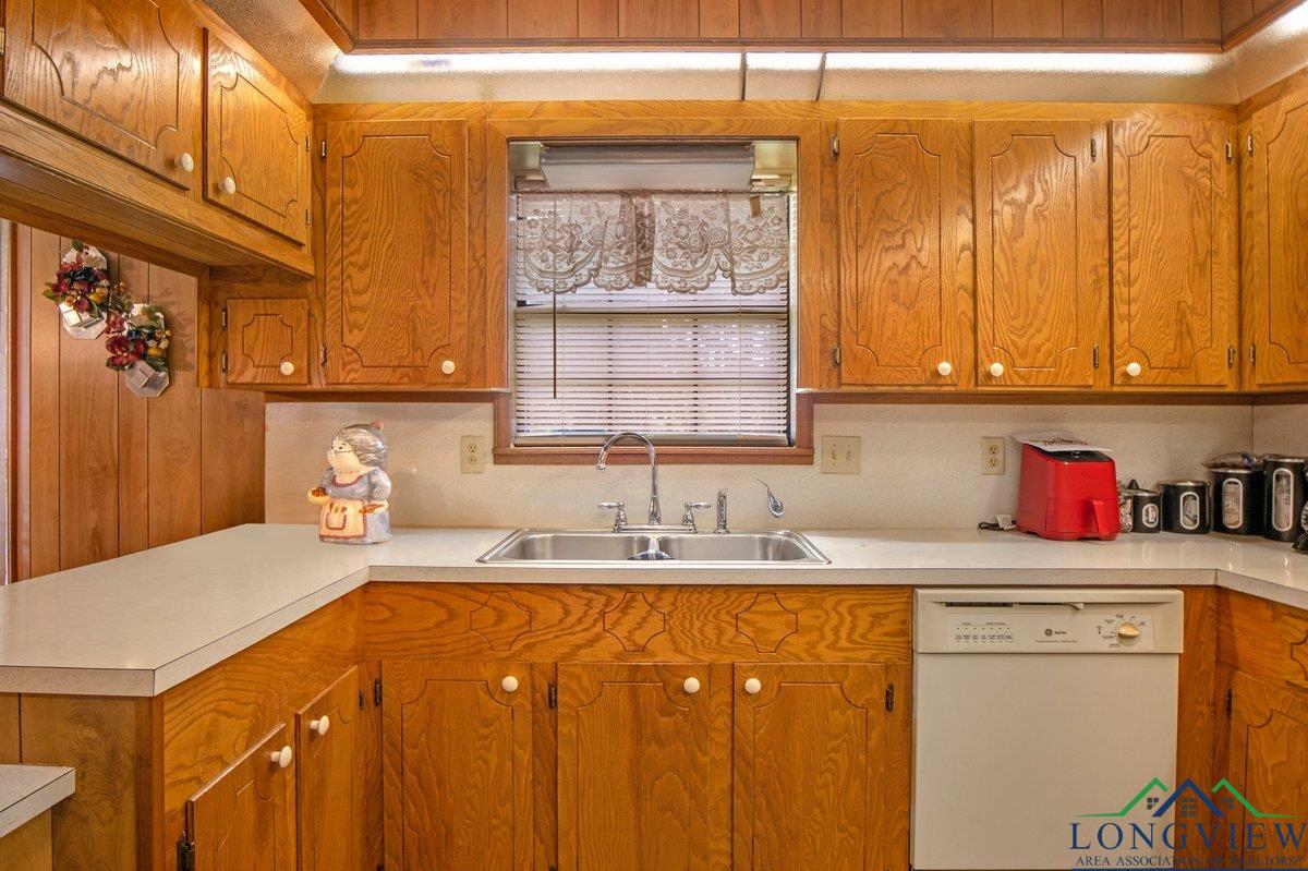 2997 County Road 4260, Mount Pleasant, Texas image 13
