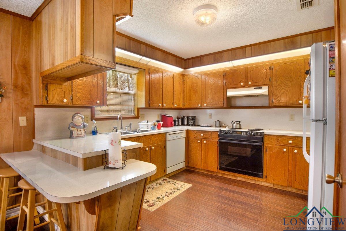 2997 County Road 4260, Mount Pleasant, Texas image 12