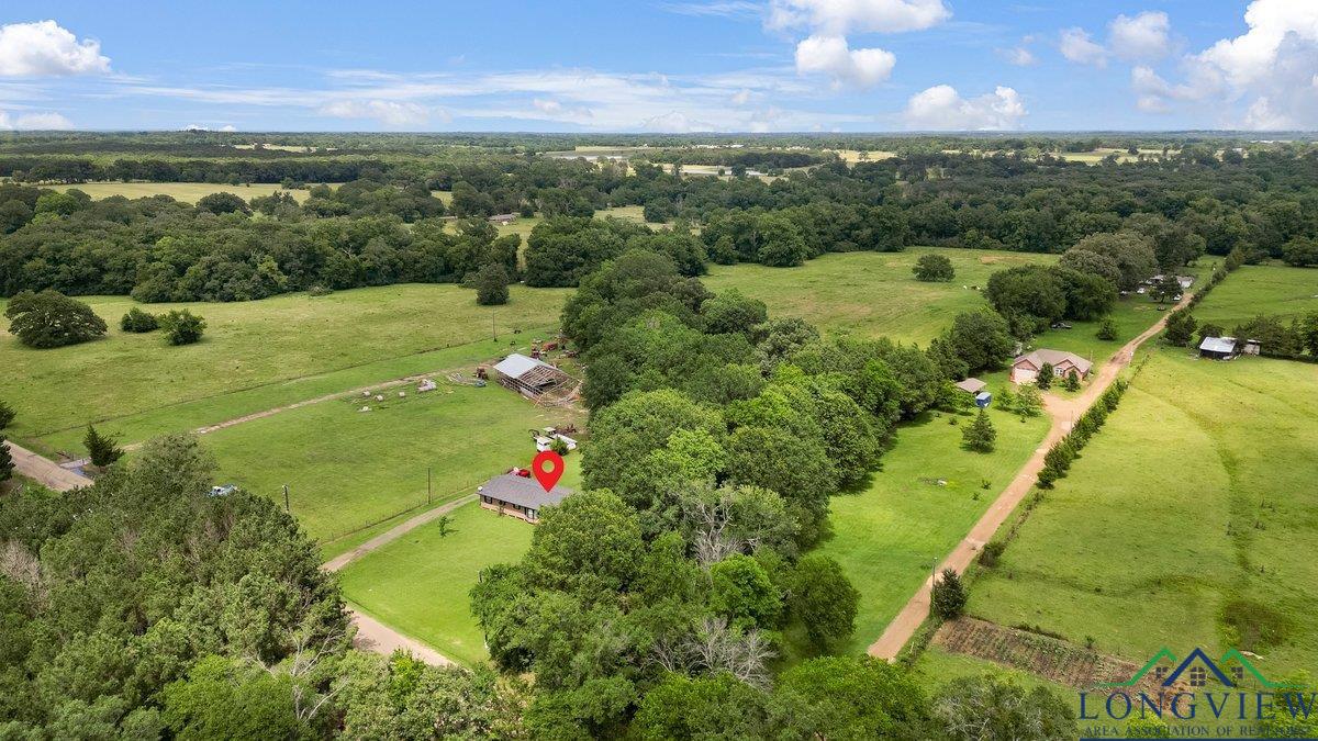 2997 County Road 4260, Mount Pleasant, Texas image 34