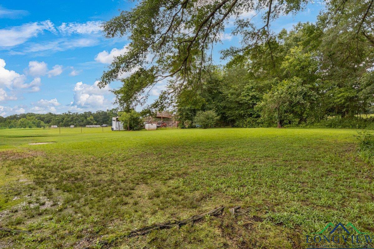 2997 County Road 4260, Mount Pleasant, Texas image 29