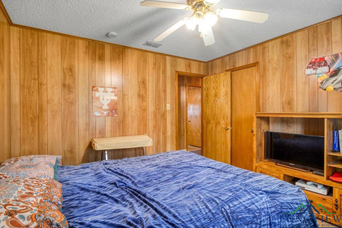 2997 County Road 4260, Mount Pleasant, Texas image 26
