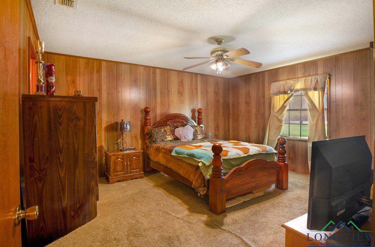 2997 County Road 4260, Mount Pleasant, Texas image 14