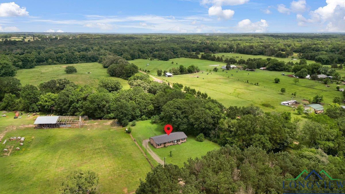 2997 County Road 4260, Mount Pleasant, Texas image 33