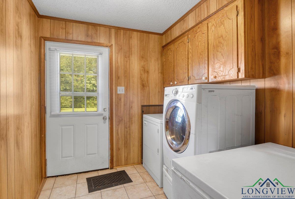 2997 County Road 4260, Mount Pleasant, Texas image 28