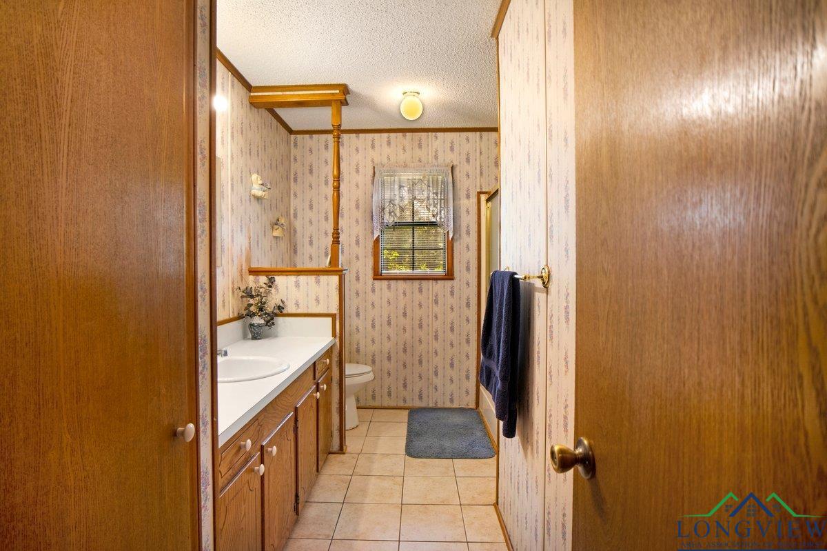 2997 County Road 4260, Mount Pleasant, Texas image 21