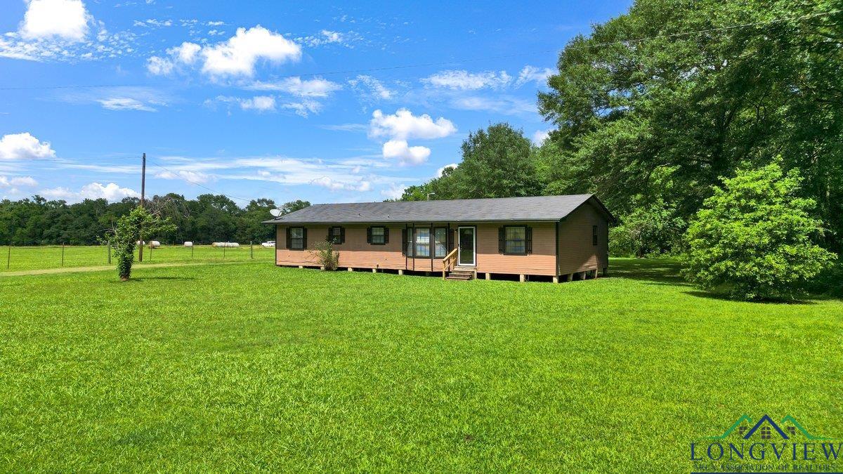 2997 County Road 4260, Mount Pleasant, Texas image 4