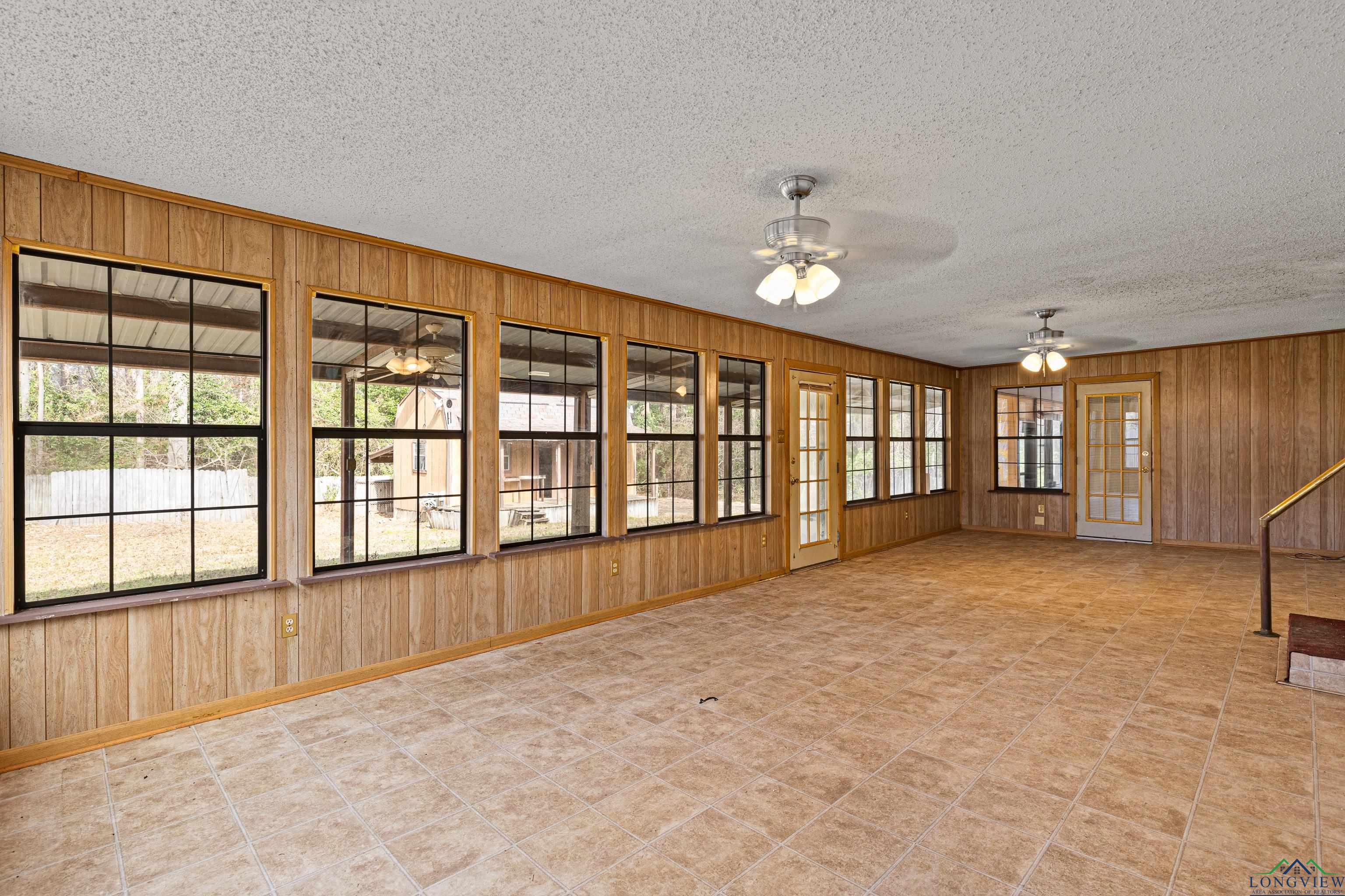605 E Lynnwood Ln, Longview, California image 5